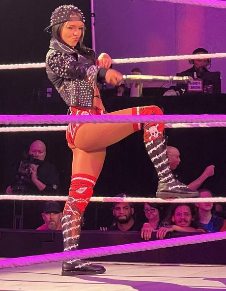 trio à gros seins onlyfans nus parfaits des photos