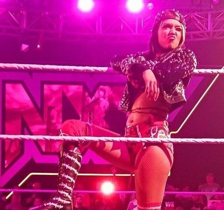 énorme gode onlyfans nus parfaits img