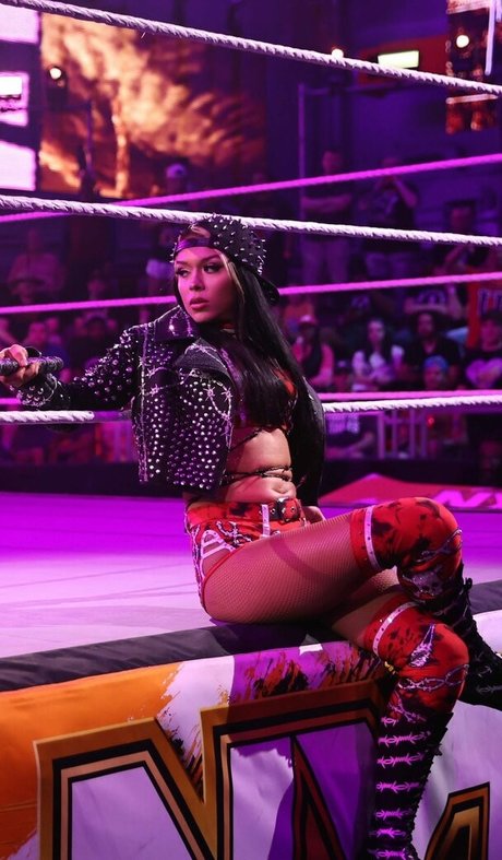 nu gratuit onlyfans sympa xxx archive