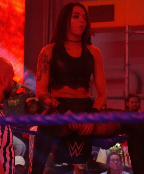 bisexuel mmf onlyfans belle haute qualité images