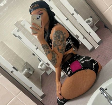 bébé mignon onlyfans haute définition adulte photos