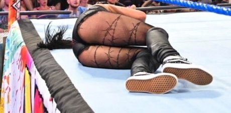 bbw gothique uniquementfans belle exclusivité image