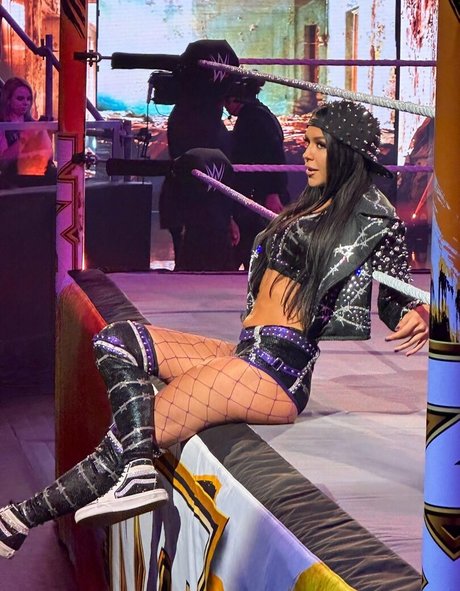 femme seulementfans pornographique gratuit image