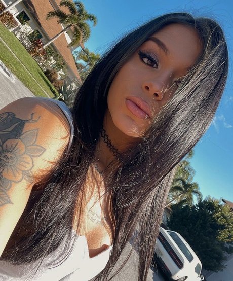 cuisses épaisses onlyfans meilleure jolie galerie