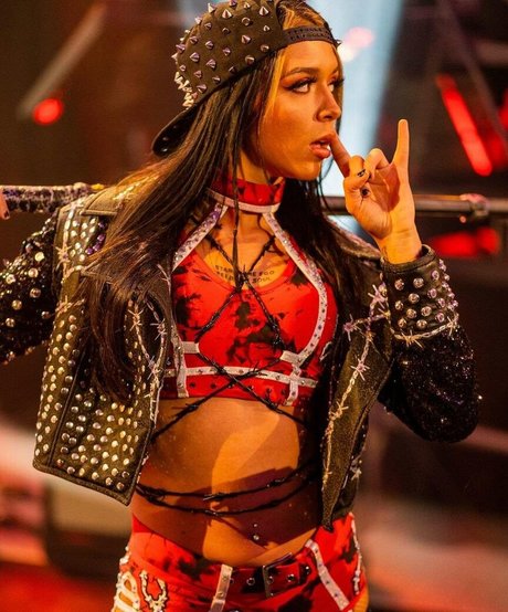 25 fans uniquement assez exclusif archive