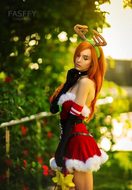 Fasffy meilleure étoile des photos