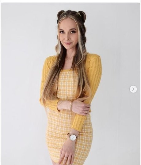 Fasffy actrice sexy archive