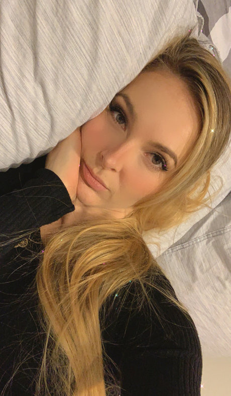 Fasffy actrice parfaite galeries