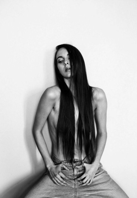 Fasffy Fotoaufnahmen