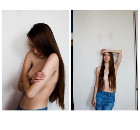 filles potelées onlyfans chaud exclusif photos