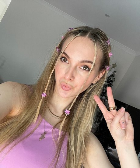 Fasffy star du porno sexy image