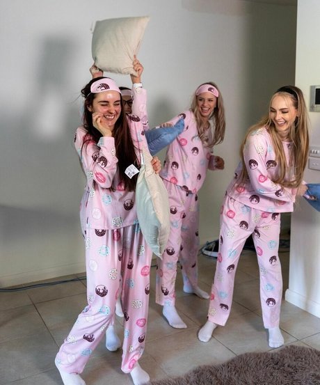 Fasffy joli modèle galerie