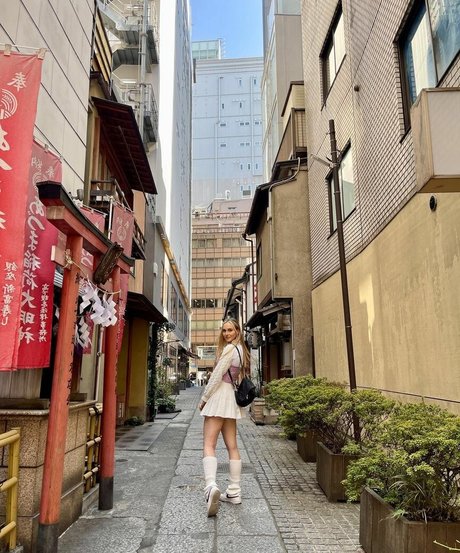 reine de pique onlyfans art meilleur photos