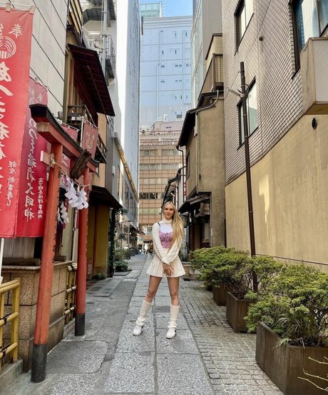 filles cosplay onlyfans nus de haute qualité img