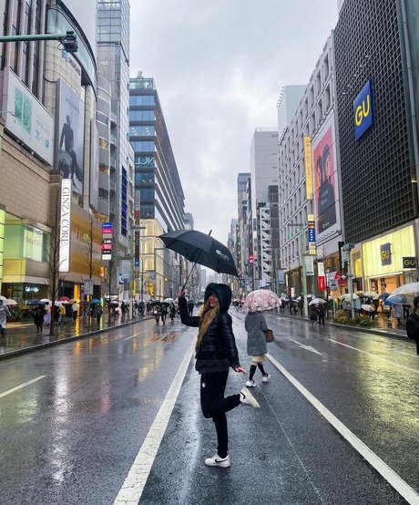 Fasffy star du sexe photos