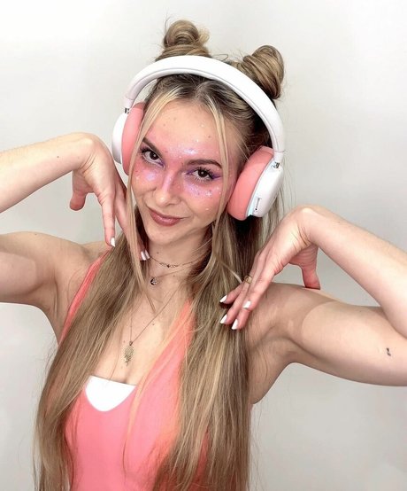 Fasffy star du porno exclusive collection