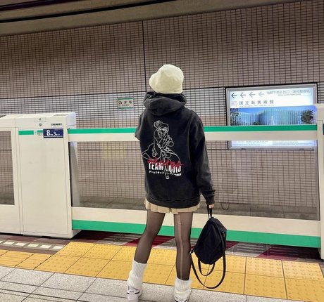 Fasffy modèle joli photos