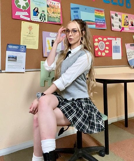 Fasffy art star du porno images