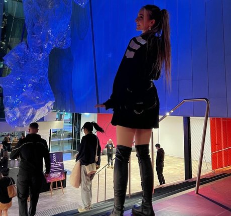 Fasffy actrice de sexe photo