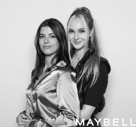 Fasffy top star images