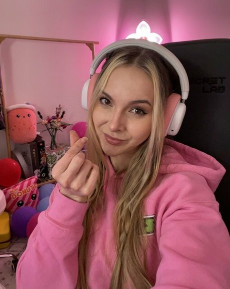 Fasffy modèle meilleur images