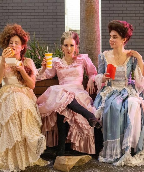 fans publics de la bbc uniquement érotique xxx des photos