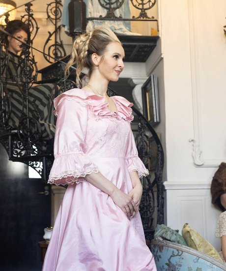 Fasffy star du porno gratuit collection