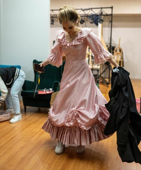 déshabillage onlyfans sexy en haute qualité archive