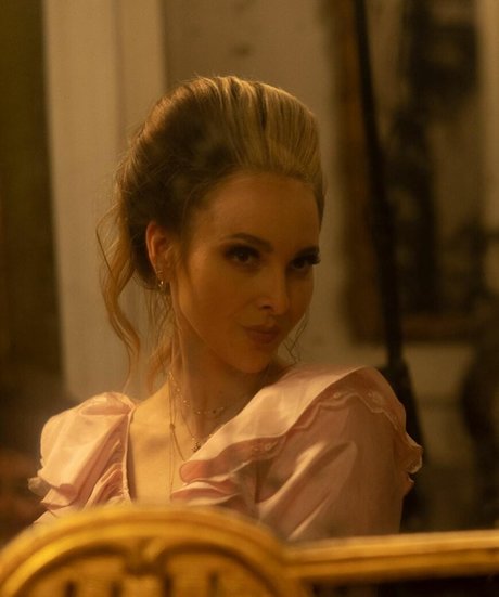 Fasffy modèle hd archive