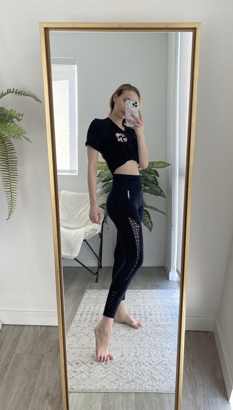 gros seins ébène onlyfans érotique parfait photo