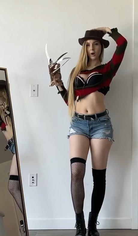 Fasffy actrice de nus archive