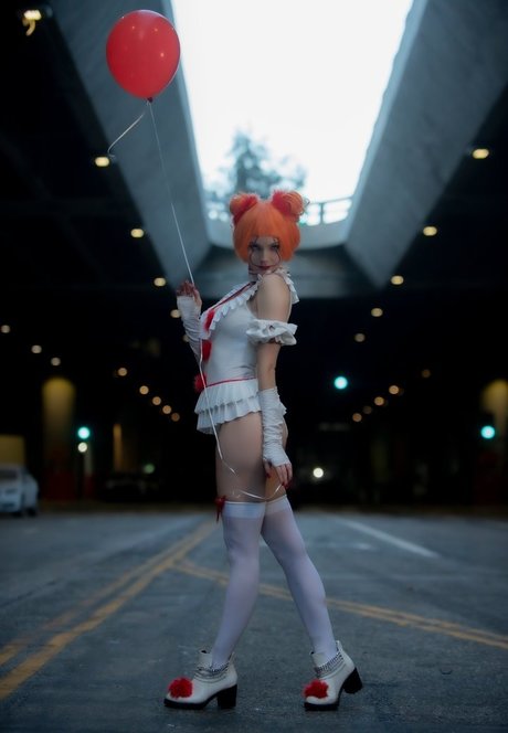 fans de nains à gros seins uniquement jolis nus collection