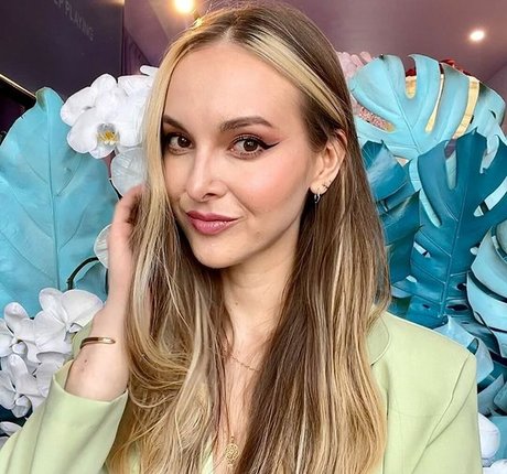 Fasffy modèle parfait galerie