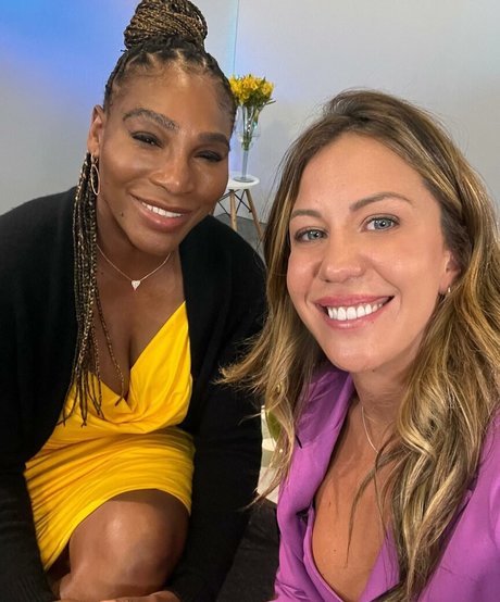 fans de lesbiennes asiatiques uniquement assez érotique galerie