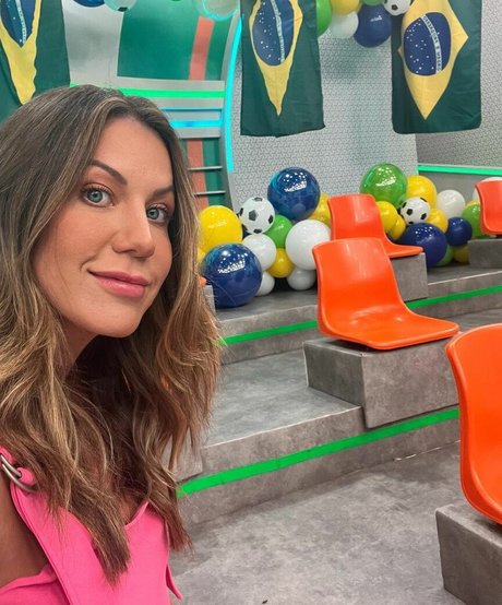 fans publics de la bbc uniquement porno sympa images