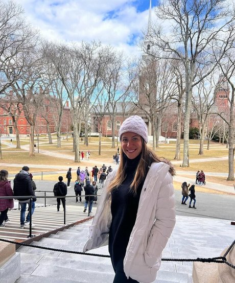 18 fans gratuits uniquement xxx sexy collection