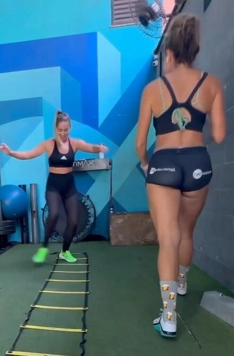 gros cul gros seins onlyfans nu pornographique images