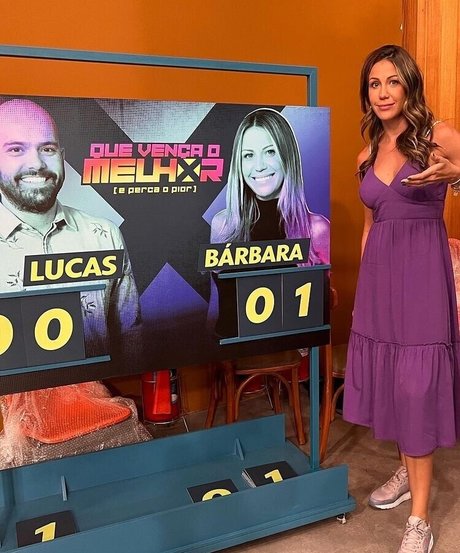 fans dahegao uniquement meilleur hd images