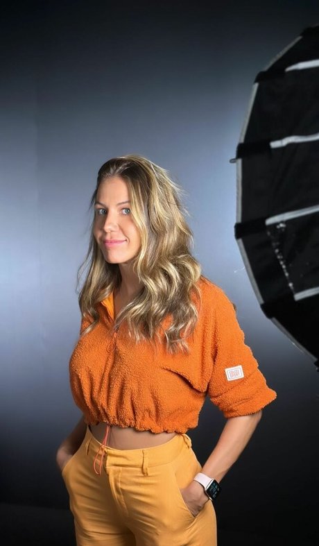 fans de sperme uniquement xxx sexy des photos