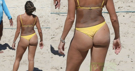 fans emo uniquement haut image