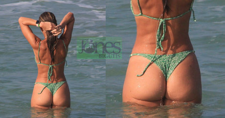 yoga sensuel onlyfans assez chaud galerie