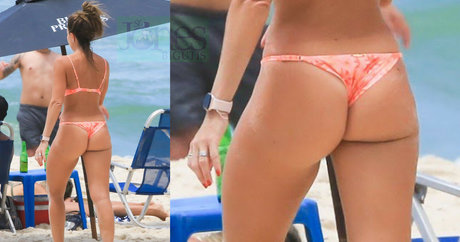 gros butin blanc onlyfans adulte gratuit galeries