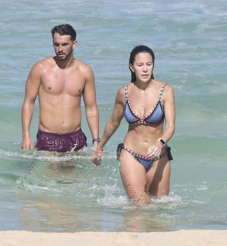 lingerie milf uniquementfans hd nue collection