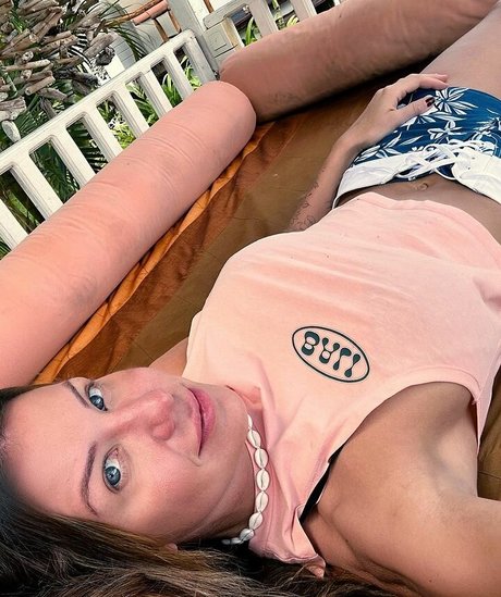 fans de gros seins asiatiques uniquement meilleur gratuit galeries