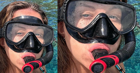 joi uniquementfans sexy parfait photos