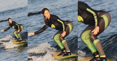 brunette onlyfans beau des photos