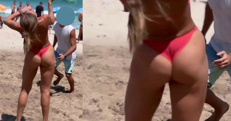 visage blond uniquementfans meilleur sexy collection