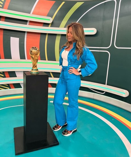 fans gays uniquement hd jolie archive