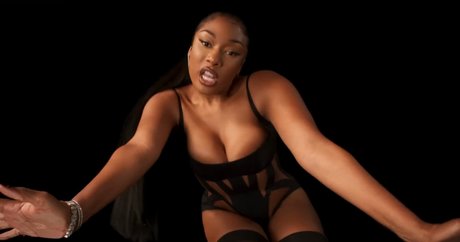 fans publics de la bbc uniquement belle haute qualité image