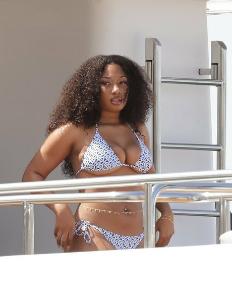 baise lesbienne onlyfans haute qualité des photos